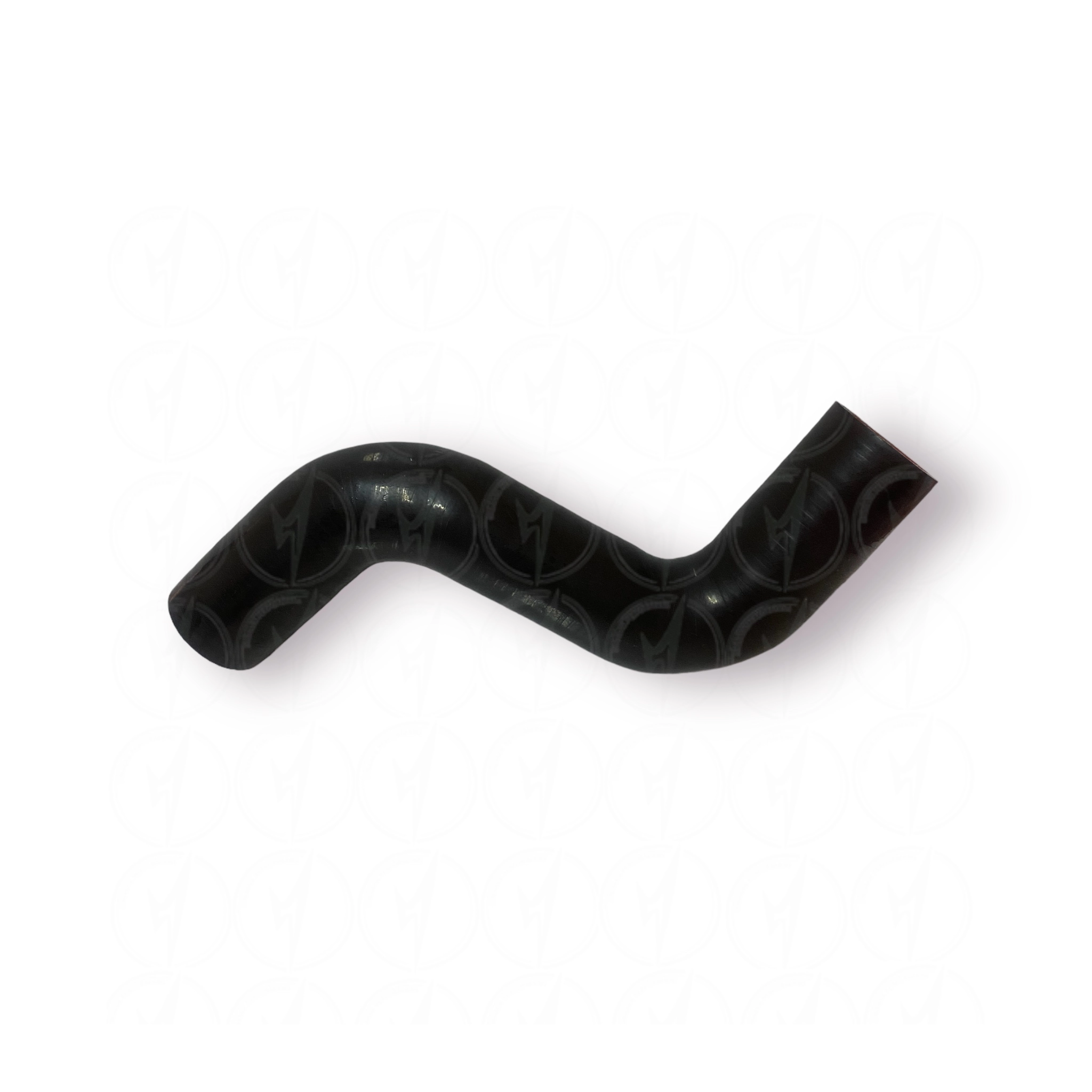 RENAULT İNTERKOL SİLİKON HORTUM 1,5 DCİ 